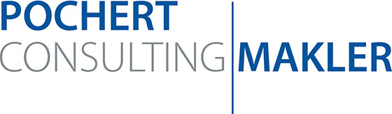 Pochert Consulting Makler