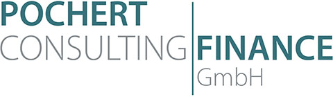 Pochert Consulting Finance GmbH
