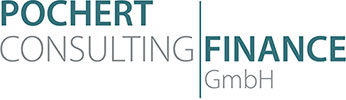 Pochert Consulting Finance GmbH